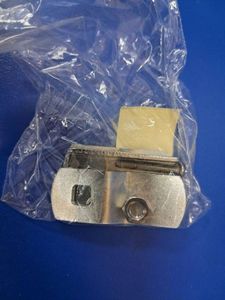 01-200054061: Ironlogic z-595 eht