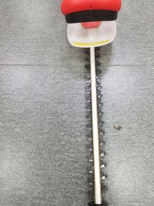 01-200485886: Без Виробника без моделі