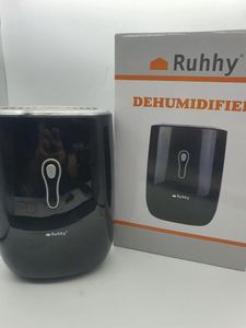 01-200521180: Ruhhy dh700b