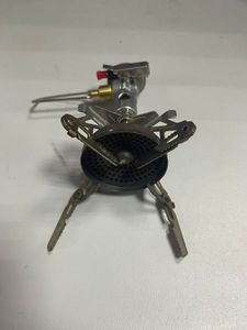 01-19331428: Soto windmaster w/micro regulator ox-1rx