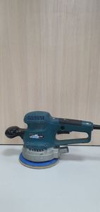 01-200499532: Makita bo6030