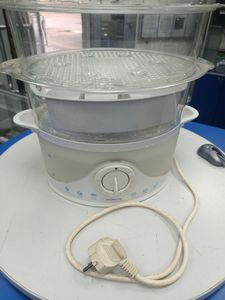 01-200533300: Polaris pfs 0201