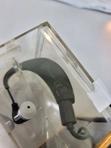 01-200533350: Klipsch r6 bluetooth