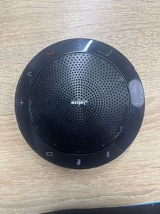 01-200471920: Jabra speak 510 uc