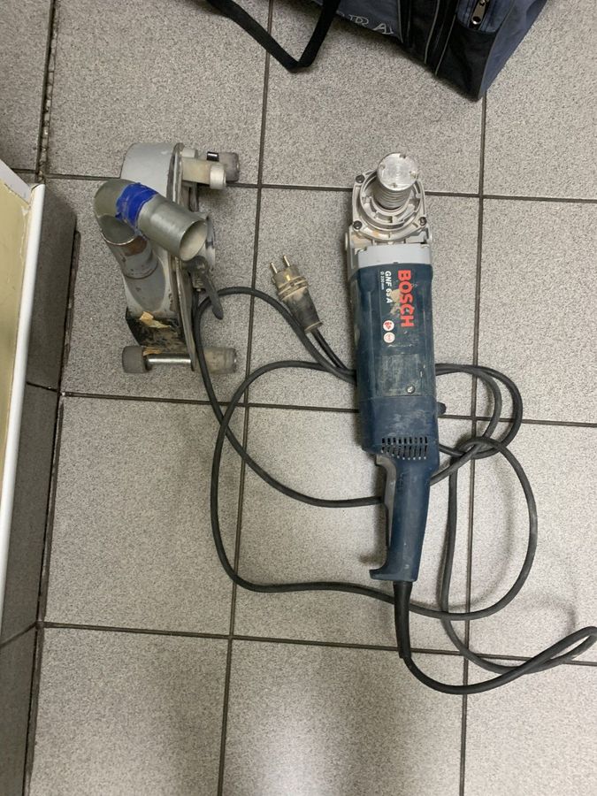 gnf 65 a