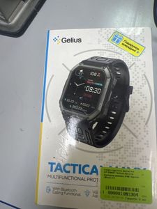 01-200536632: Gelius pro gp-sw007 military