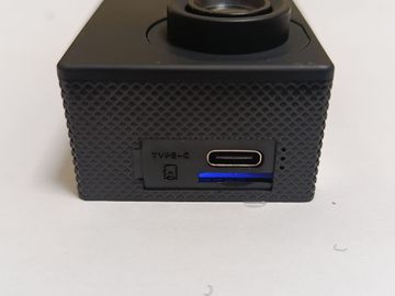 01-200536707:  at-l202