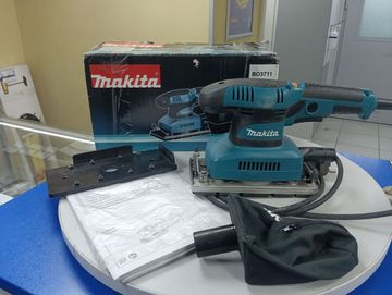 01-200541965: Makita bo3711