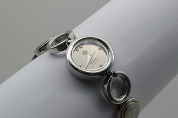 01-200486263: Royal London 20137-01