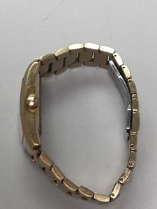 01-200548751: Appella mh534812