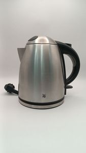 01-200549171: Без Виробника genio 1,2l