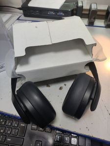 01-200564453: Sony pulse 3d wireless headset