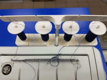 01-200516287: Janome my lock 744d