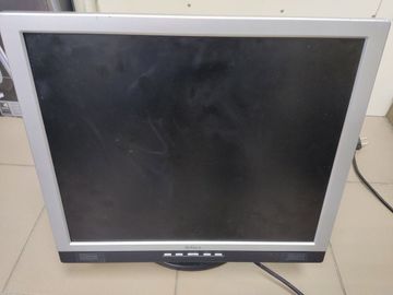 01-200566338: Belinea 1970 s1