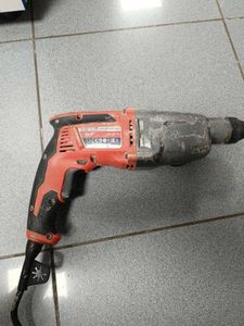 01-200566737: Milwaukee ph 26 t