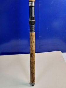 01-200567527: Jaxon wj-0ru300 (3m, 5-25g)