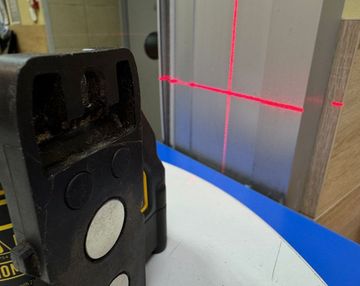 01-200562851: Dewalt dw088