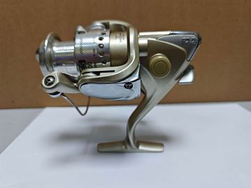 01-200567787: Tica gr3000