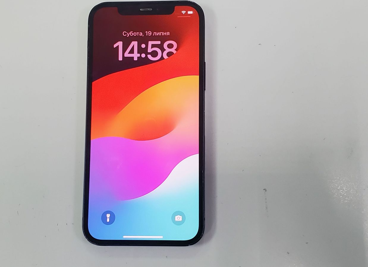 iphone 12 64gb