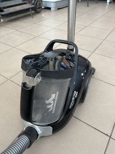 01-200570626: Rowenta compact power xxl ro4b75ea