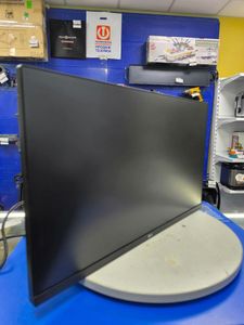 01-200571521: Lg 27qp88dp-bs