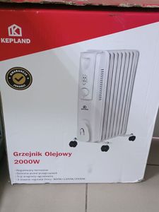 01-200571603: Kepland ny-20g1