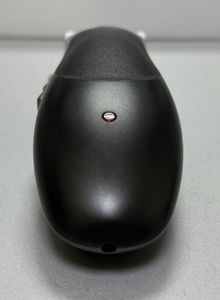 01-200570775: Remington hc-366