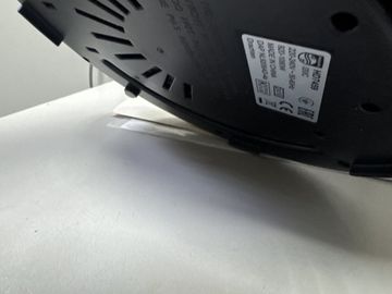 01-200575908: Philips hd7459/20