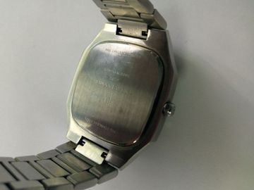 01-200576391: Pierre Lannier 262f2