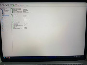 01-200577377: Microsoft surface laptop studio