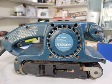 01-200536788: Toolmate dt-920891