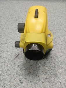 01-200578913: Leica jogger 20