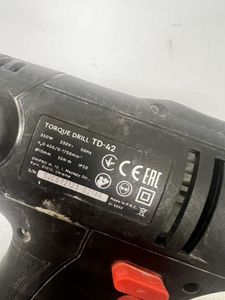 01-200580872: Dnipro-M td-42