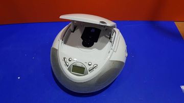 19-000001471: Magestic ah1266ax