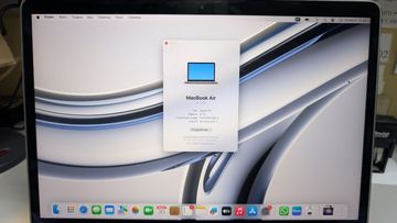 01-200578877: Apple MacBook Air 13`` Late 2020