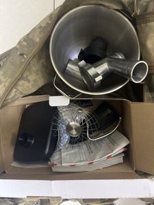 01-200581751: Bosch mums6zs35