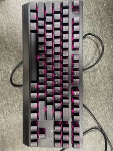 01-200579512: Razer blackwidow v3 tkl