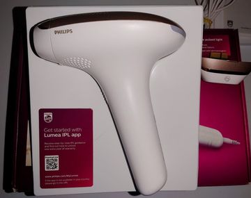 01-200589244: Philips lumea advanced sc1997/00