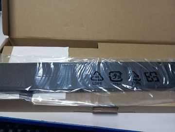 01-200591762: Dell kb813 smartcard