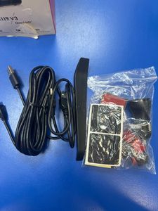 01-200591818: Viofo a119 v3 с gps