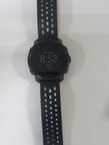 01-200591770: Polar polar grit x