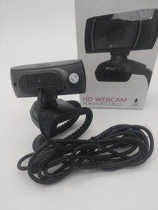 01-200555741: Trust viveo hd 720p