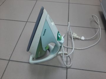 01-200593430: Tefal fv5130