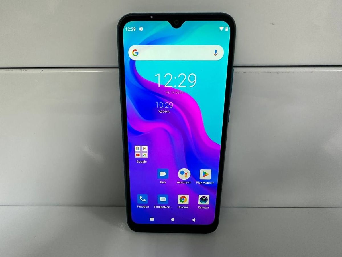 c23 pro 4/64gb