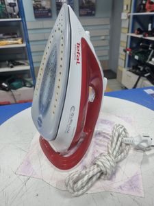 01-200593676: Tefal fv3962