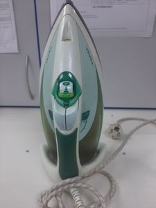 01-200593430: Tefal fv5130