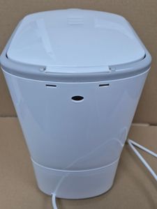 01-200595068: Ardesto fcm-d17wg