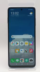 01-200570959: Xiaomi poco x3 pro 8/256gb