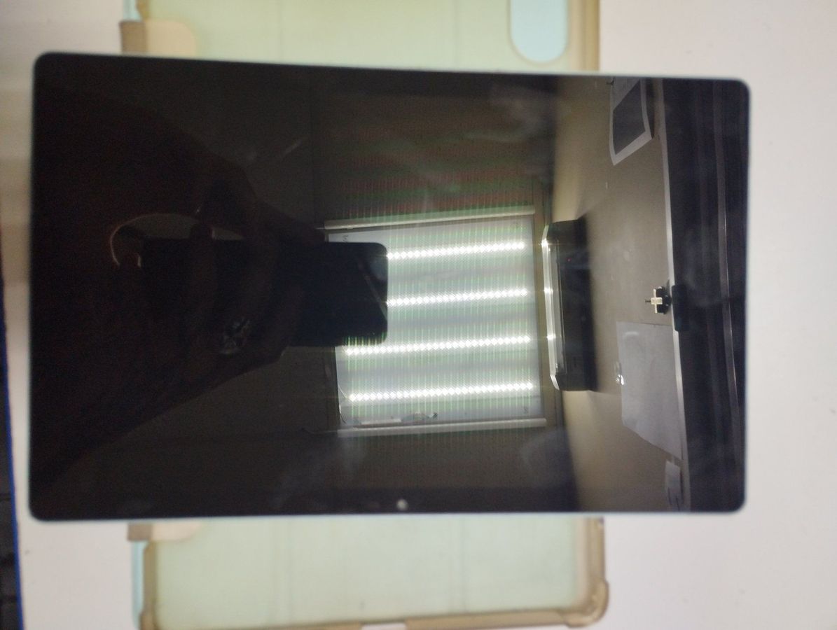 oscal pad 15 8/256gb
