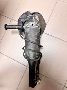 01-200597560: Dnipro-M gl-280